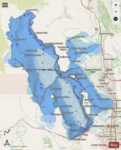 biting fish|Salt Lake City fishing. Fishing locations on the map .